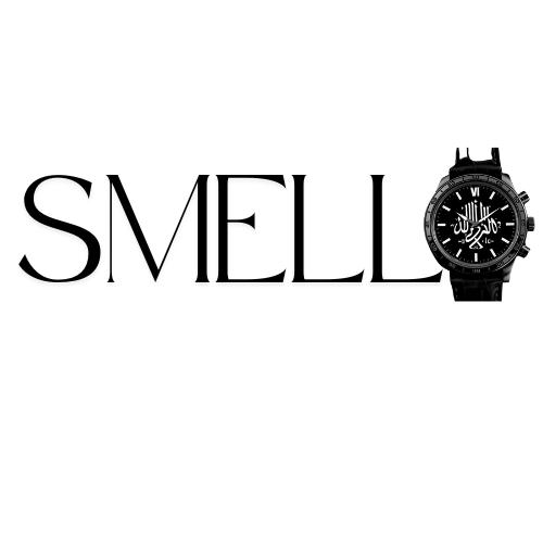 Smello